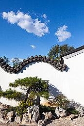 《蜘蛛侠》PC版反LGBT的Mod惹争议 作者被封号